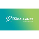 Clinica Magallanes Spa