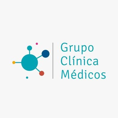 Clinica Medicos Sa