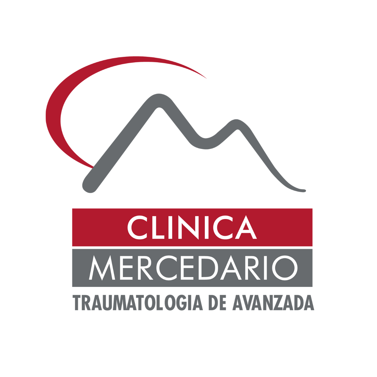 Clinica Mercedario