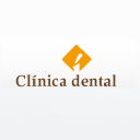 Clnica dental Miguel ngel Garca Pérez e Hijos