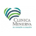 CLÍNICA MINERVA