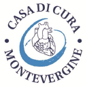 Casa di Cura Montevergine S.p.A