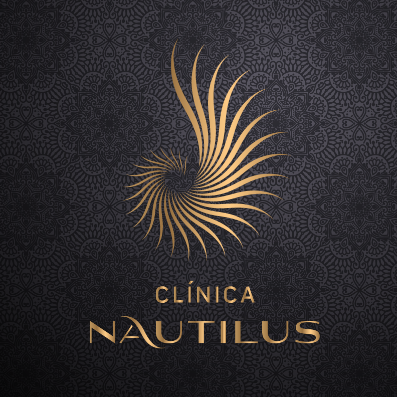 Clínica Nautilus