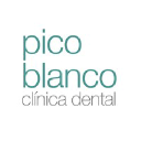 Clínica Dental en Carballo