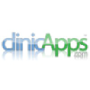 ClinicApps