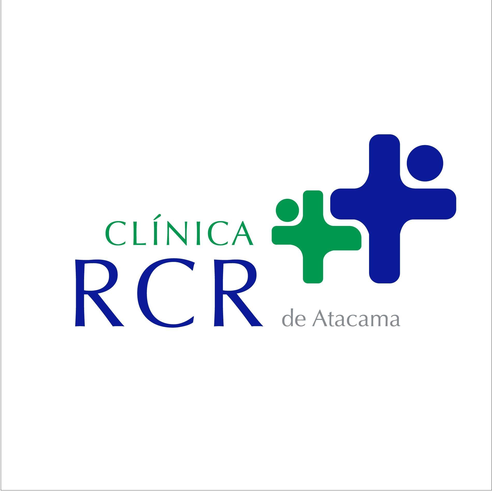 Clínica Rcr De Atacama