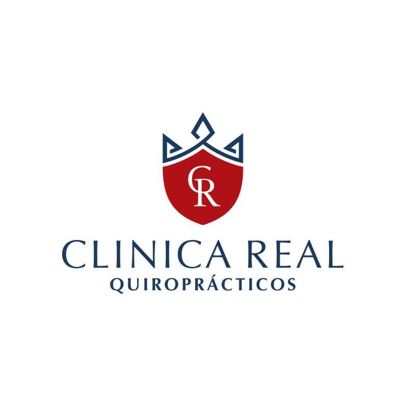 Clinica Real