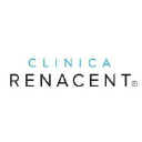 Clínica Renacent