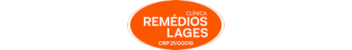 Clinica Remédios Lages