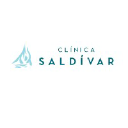 Centro Médico Capilar Saldívar