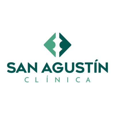 Clinica San Agustin