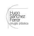 Clinica Sanchez Ferrer