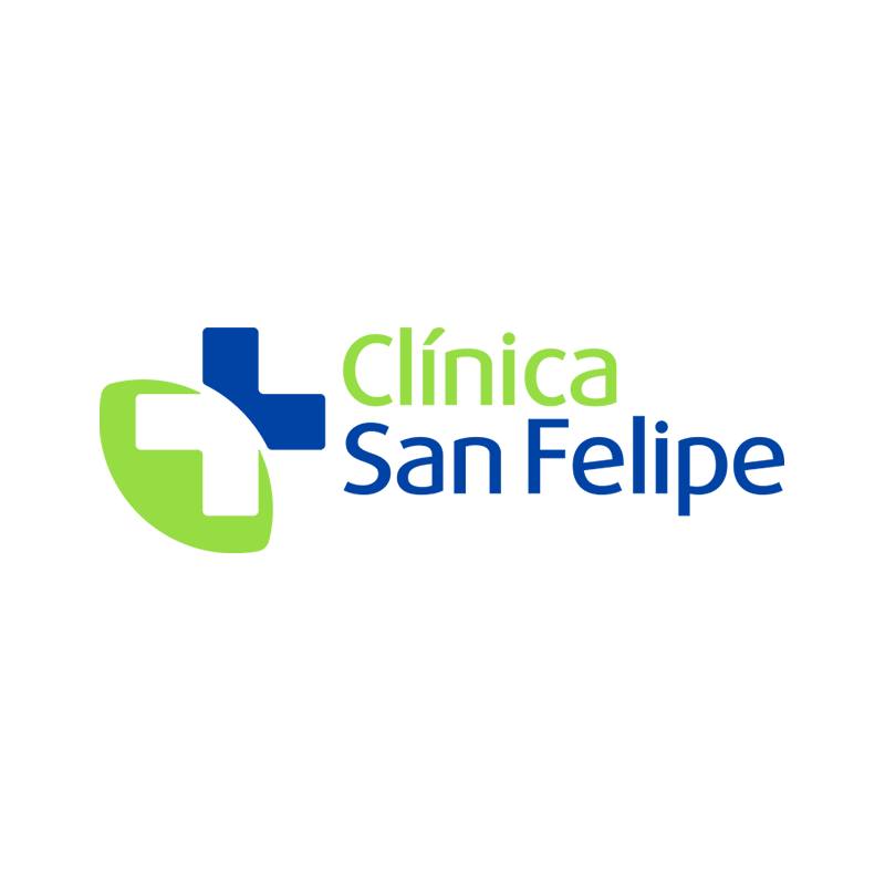 Clinica San Felipe