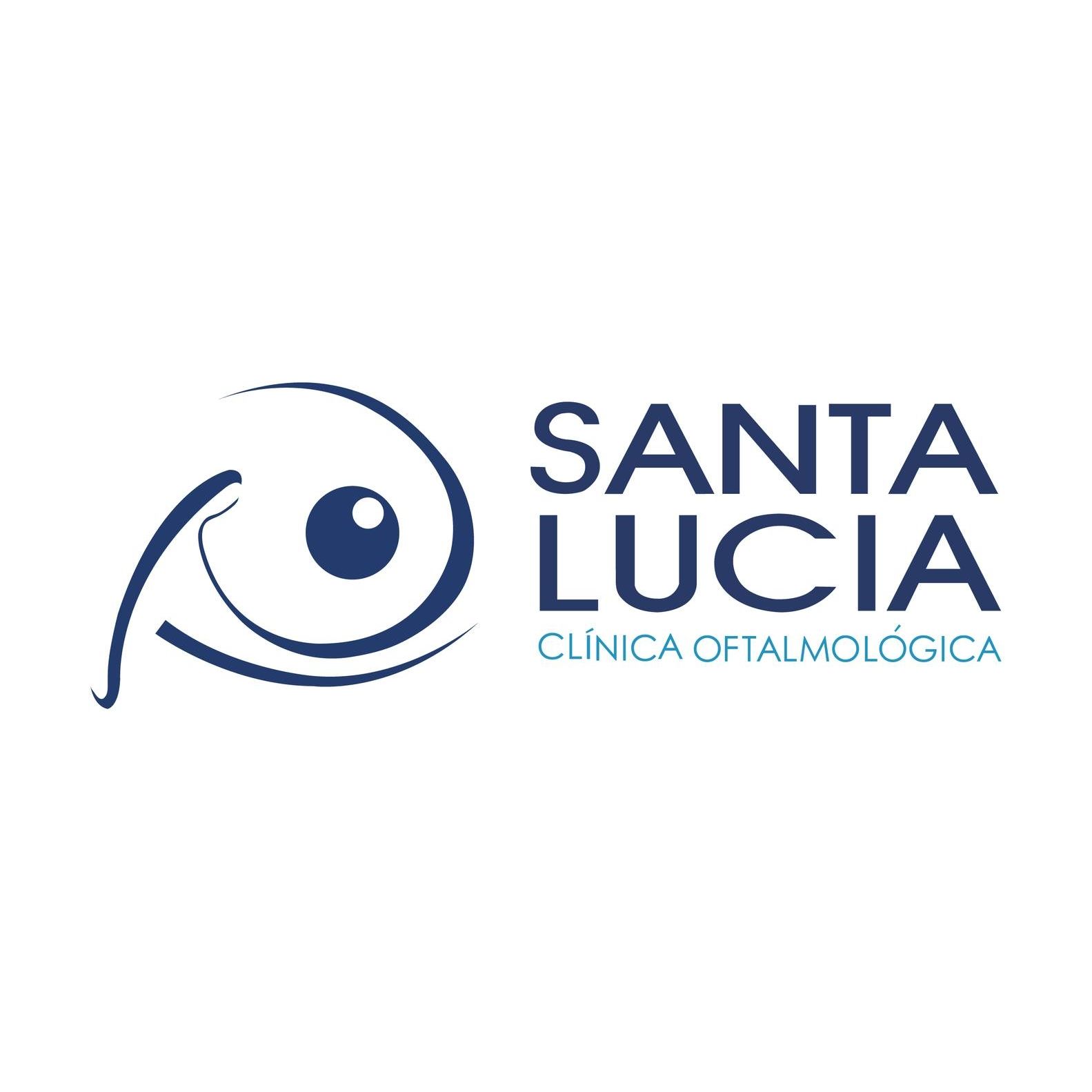 Clinica Santa Lucia