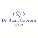 Clinicas Dr Juan Cabrera Sl