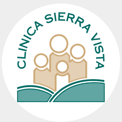 Clinica Sierra Vista