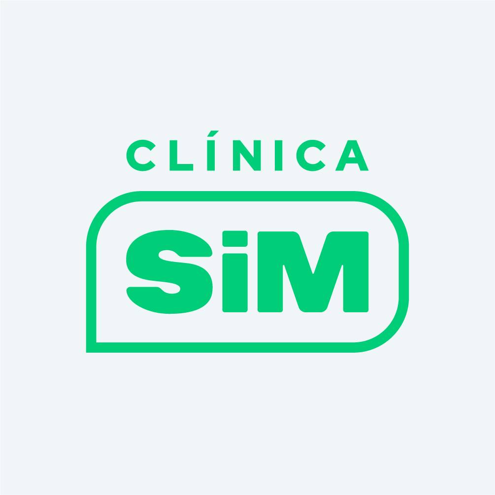 Clínica SiM