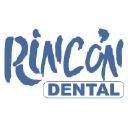 Clinicas Rincon Dental