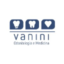 Vanini Odontologia Integrada