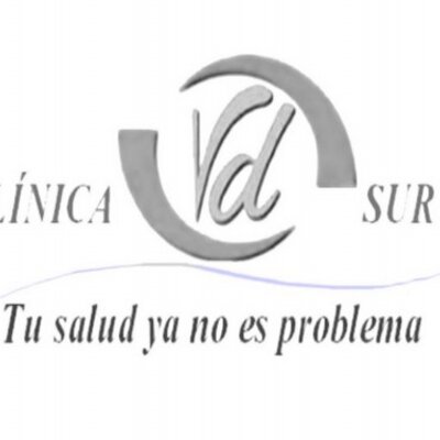 Clinica Dental Vd Iquique