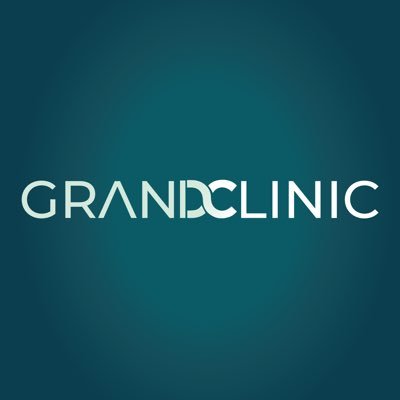 Grand Clinic