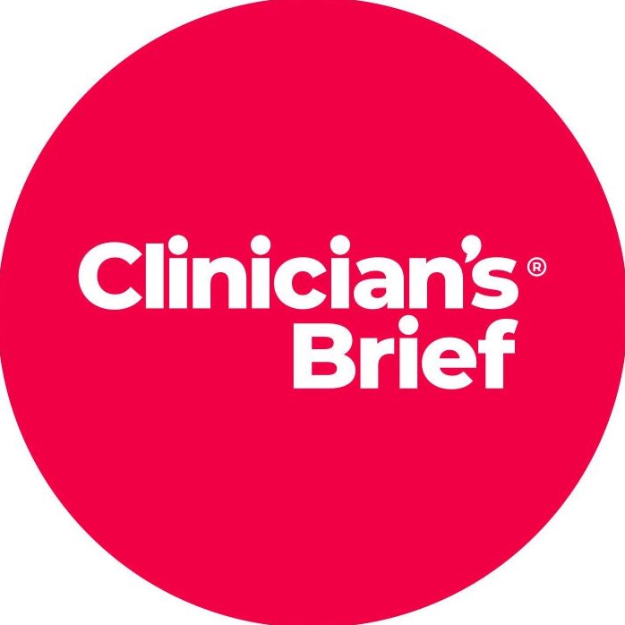 Clinician's Brief