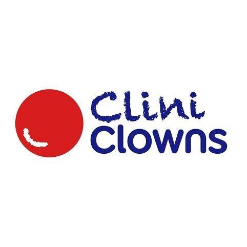 CliniClowns