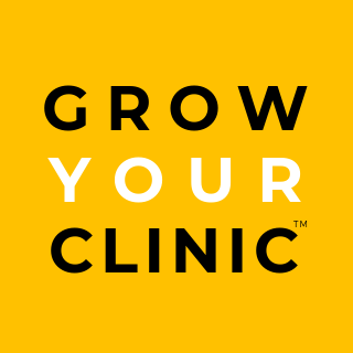 Clinic Mastery