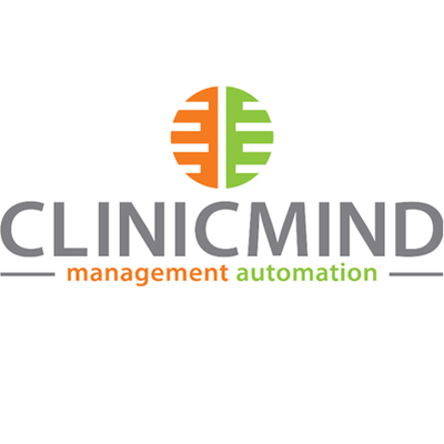 ClinicMind Software