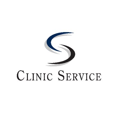 Clinic Service