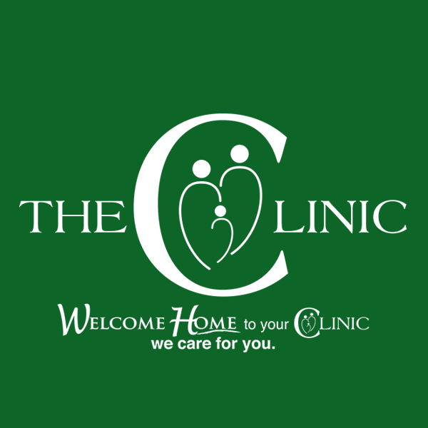 Clinics of North Texas