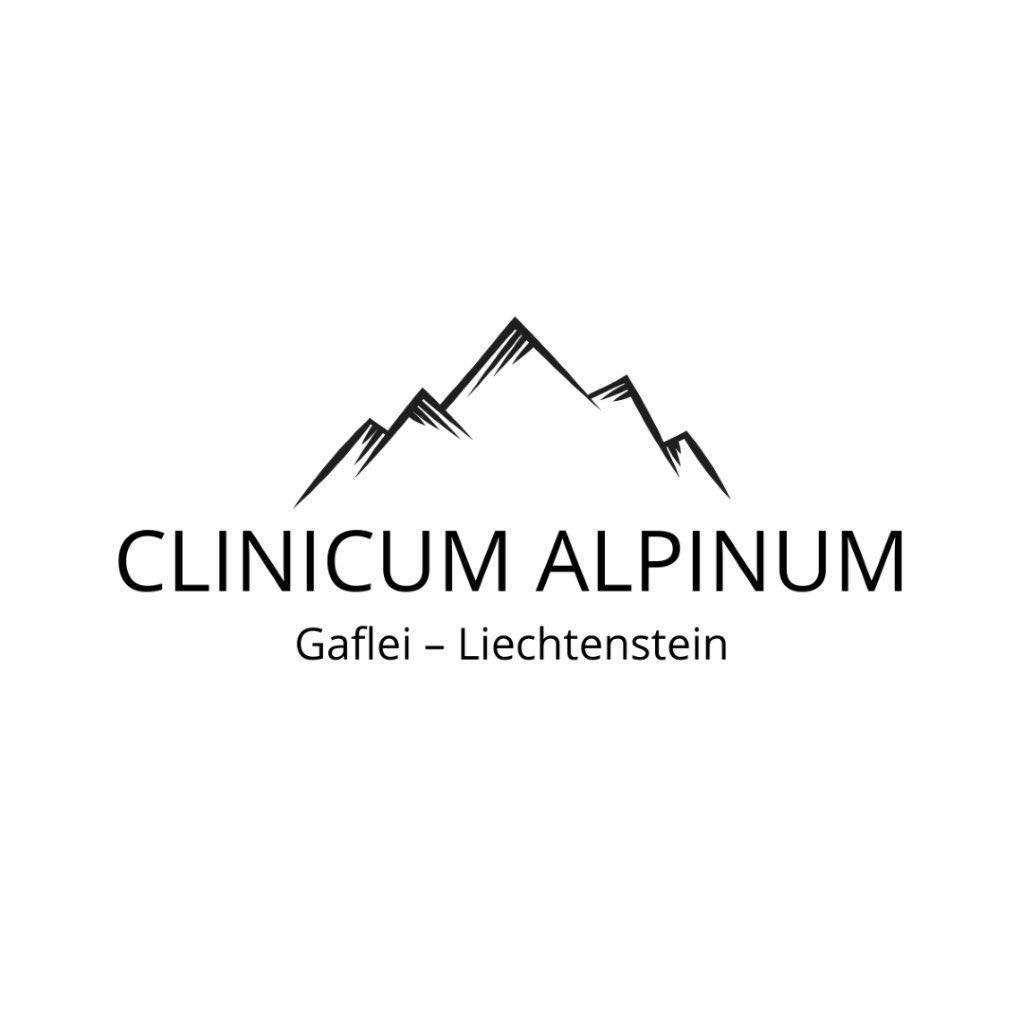 Clinicum Alpinum