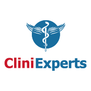 CliniExperts Services