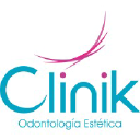 Clinik Temuco