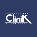 Uniformes Clinik