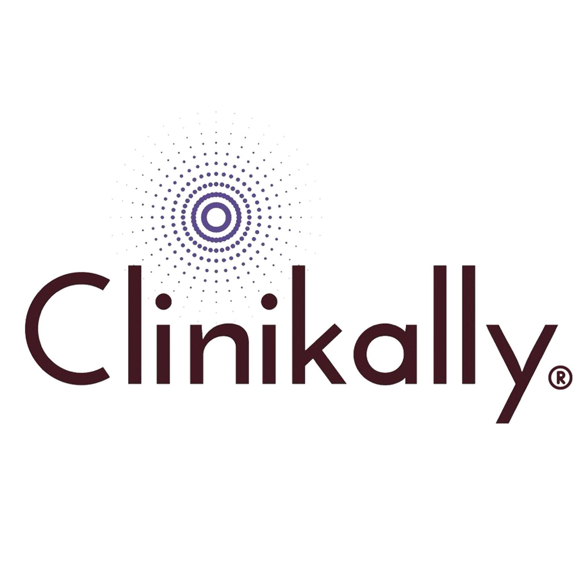 Clinikally