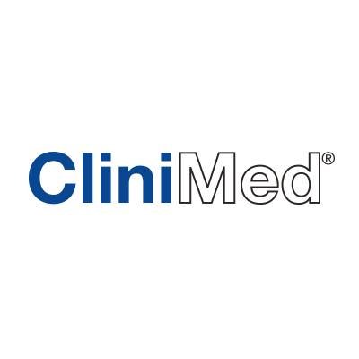 CliniMed