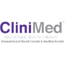 Clinimed Nişantaşı