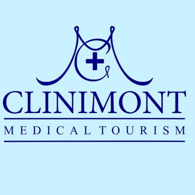 Clinimont