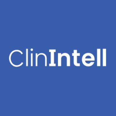 ClinIntell