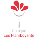 Clinique Les Flamboyants Ouest