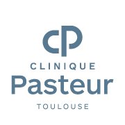 Clinique Pasteur