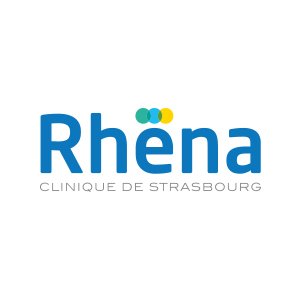 Rhéna