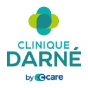 Clinique Darné