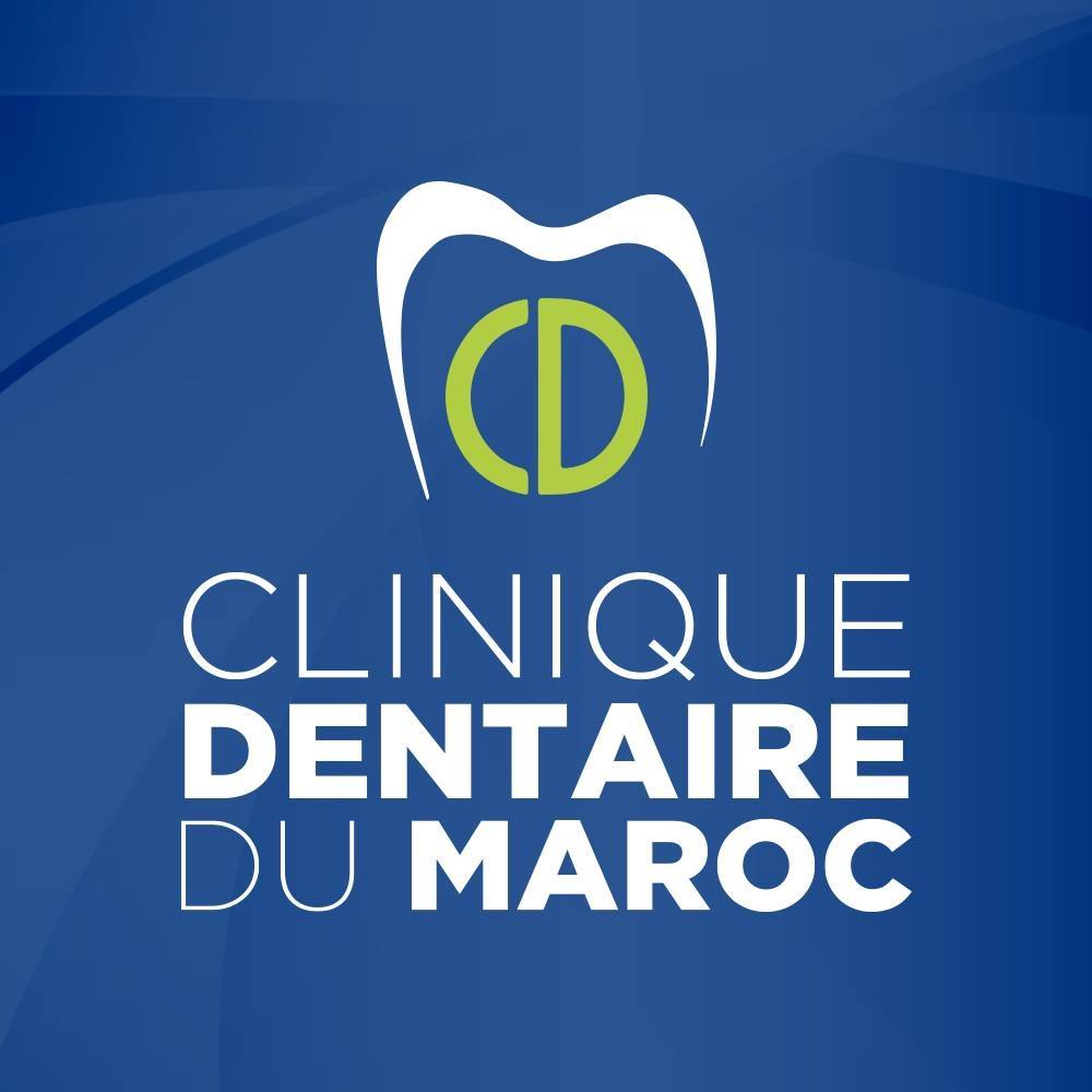 Clinique Dentaire Du Maroc