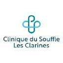 Clinique Du Souffle Les Clarines