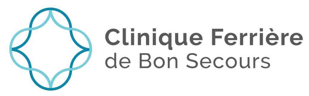 Nouvelle Clinique Ferriere