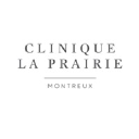 Clinique La Prairie