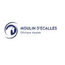 Clinique Equine Du Moulin D'ecalles