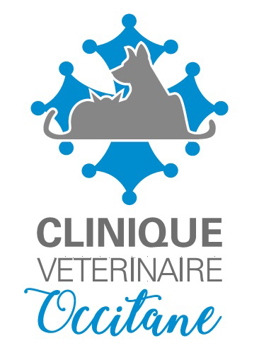 Clinique Vétérinaire Occitane